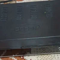 دستگاه دیجیتال برای گیرنده انتن