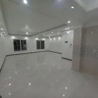 اجاره واحد ۹۰ متری در نیما یک