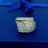 بدلیجات نو|زیورآلات و اکسسوری|ارومیه, |دیوار