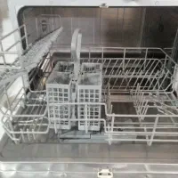 ظرفشویی رومیزی|ماشین ظرفشویی|چناران, |دیوار