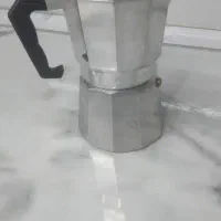قهوه