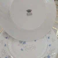 بشقاب پلوخوری و خورشت خوری|ظروف سرو و پذیرایی|تهران, مجیدآباد|دیوار