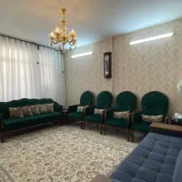 78 متری صارمی 52|فروش آپارتمان|مشهد, هفت تیر (حافظ)|دیوار