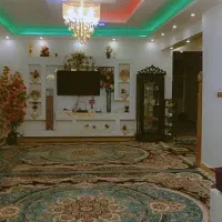 فروش-ی-باب-منزل-ویلایی-در-شهر-محمدان