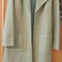 تعدادی لباس دخترانه ،زنانه درحد نونو