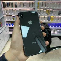 Iphone xs max / ایفون ایکس اس مکس