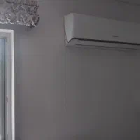 آپارتمان ۲طبقه ۲واحد