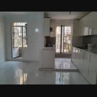 آپارتمان-62-متری-با-پارکینگ-انباری