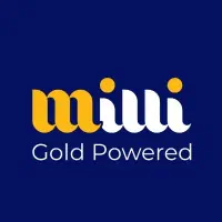 کد هدیه میلی گلد