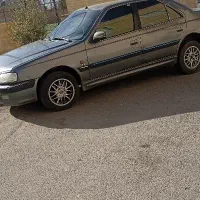 مسافر به طرف زاهدان