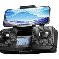 کواد کوپتر|دوربین عکاسی و فیلمبرداری|خانمیرزا, |دیوار