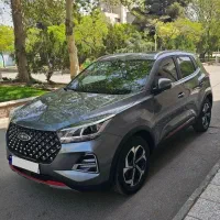 X55 pro مدل ۱۴۰۲ اقساط با سود بانکی
