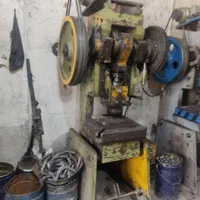خدمات پرسکاری با کمترین قیمت
