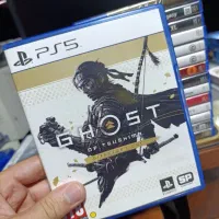 دیسک بازی PS4 و PS5 (خرید،فروش،معاوضه)|کنسول، بازی ویدئویی و آنلاین|رشت, معلم|دیوار