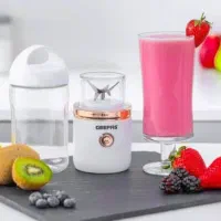 شیکر شارژی(مخلوط کن،بلندر)