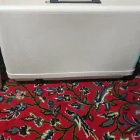 چرخ خیاطی صفرنونو