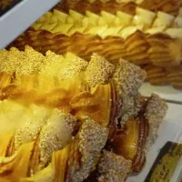 نیازمند استاد خشکار