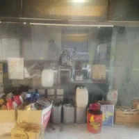 اجاره مغازه|اجارهٔ مغازه و غرفه|مشهد, الهیه|دیوار