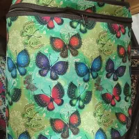 جا فلاکسی دوطبقه و یک طبقه|ظروف نگهدارنده، پلاستیکی، یک‌بارمصرف|آمل, |دیوار