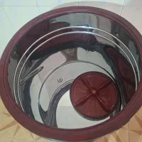 پتوشویی ۴۵ کیلوییfullam