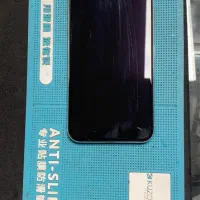 کم یاب iphon x|موبایل|تهران, تهرانسر شمالی|دیوار