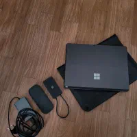 سرفیس پرو ۸