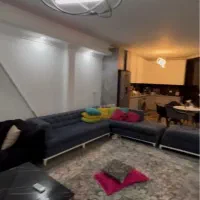 فروش واحد ۱۰۰ متری در مرکز شهر متل قو|فروش آپارتمان|سلمانشهر, |دیوار