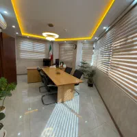 کارگزاری رسمی بیمه بیمه شخص ثالث،بیمه حوادث جنگ..