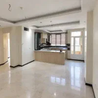 64-متری-فول-امکانات-پیروزی