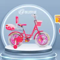 دوچرخه های باکیفیت دخترانه|دوچرخه، اسکیت، اسکوتر|قم, هنرستان|دیوار