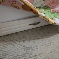 سرویس تخت کودک|تخت و صندلی بچه|تهران, دریا|دیوار