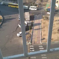 آپارتمان-با-ویو-ابدی-و-غرق-نور-فقط-با-2500