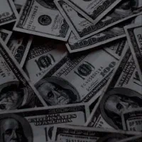 یک میلیون هدیه رایگان