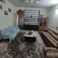 دوطبقه/درب از حیاط/3خواب|فروش خانه و ویلا|شیراز, لاله|دیوار