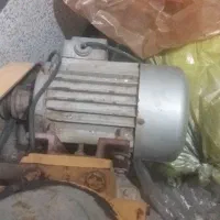 خمیرگیر|فروشگاه و مغازه|اهواز, مجاهد|دیوار