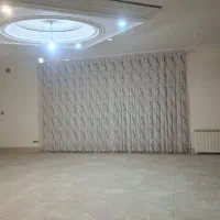 اجاره آپارتمان