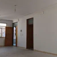 ساختمان ویلایی نزدیک میدان امام حسین|اجارهٔ خانه و ویلا|کبودرآهنگ, |دیوار