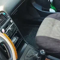 ماشین پژو|خودرو سواری و وانت|کرباسک, |دیوار