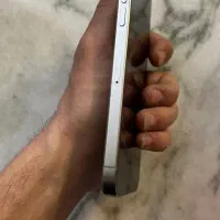 ایفون 15پرومکس|موبایل|ایرانشهر, |دیوار