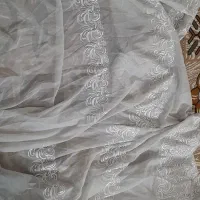 رو مبلی|مبلمان خانگی و میز عسلی|بهبهان, |دیوار