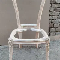 مبل|مبلمان خانگی و میز عسلی|نهاوند, |دیوار