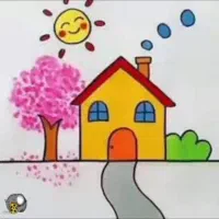 اجاره ساختمان ویلایی