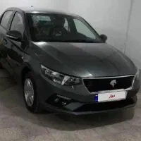 تارا خاکستری دنده ۱۴۰۱