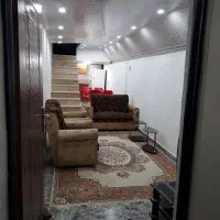 سوئیت اقتصادی  (بهترین لوکیشن)
