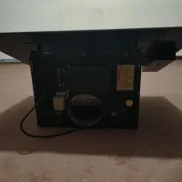 هود لمسی البرز|هود|ری, شهادت|دیوار