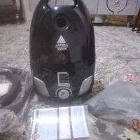 جاروبرقی|جاروبرقی، جارو شارژی، بخارشو|تهران, علی‌آباد|دیوار