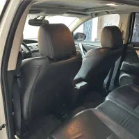 مزدا 3 مدل 96|خودرو سواری و وانت|تهران, مشیریه|دیوار