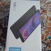 تبلت لنواا tab7