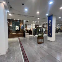 فروشنده مبتدی و صفر