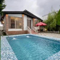 ویلا-باغ-استخردار-سند-6دانگ-کد-550-توضیحات-بخون